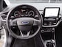 Ford Fiesta 1.0 EcoBoost Hybrid Titanium X | Adaptive cruise control | Camera | Navigatie | All season banden