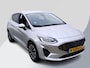 Ford Fiesta 1.0 EcoBoost Hybrid Titanium X | Adaptive cruise control | Camera | Navigatie | All season banden