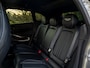 Aston Martin DBX 707 4.0 V8 | Facelift | Sports Plus Seats | Luchtvering | Stoelventilatie | Carbon! | Pano-dak