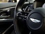Aston Martin DBX 707 4.0 V8 | Facelift | Sports Plus Seats | Luchtvering | Stoelventilatie | Carbon! | Pano-dak
