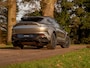 Aston Martin DBX 707 4.0 V8 | Facelift | Sports Plus Seats | Luchtvering | Stoelventilatie | Carbon! | Pano-dak
