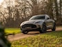 Aston Martin DBX 707 4.0 V8 | Facelift | Sports Plus Seats | Luchtvering | Stoelventilatie | Carbon! | Pano-dak