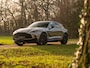 Aston Martin DBX 707 4.0 V8 | Facelift | Sports Plus Seats | Luchtvering | Stoelventilatie | Carbon! | Pano-dak