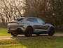 Aston Martin DBX 707 4.0 V8 | Facelift | Sports Plus Seats | Luchtvering | Stoelventilatie | Carbon! | Pano-dak