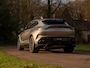 Aston Martin DBX 707 4.0 V8 | Facelift | Sports Plus Seats | Luchtvering | Stoelventilatie | Carbon! | Pano-dak