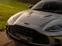 Aston Martin DBX 707 4.0 V8 | Facelift | Sports Plus Seats | Luchtvering | Stoelventilatie | Carbon! | Pano-dak