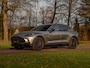 Aston Martin DBX 707 4.0 V8 | Facelift | Sports Plus Seats | Luchtvering | Stoelventilatie | Carbon! | Pano-dak