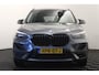 BMW X1 sDrive18i Executive |Navi|
