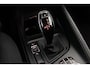 BMW X1 sDrive18i Executive |Navi|
