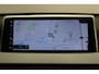 BMW X1 sDrive18i Executive |Navi|