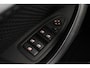 BMW X1 sDrive18i Executive |Navi|