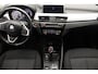 BMW X1 sDrive18i Executive |Navi|
