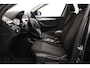 BMW X1 sDrive18i Executive |Navi|
