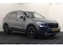 BMW X1 sDrive18i Executive |Navi|