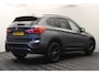 BMW X1 sDrive18i Executive |Navi|