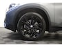 BMW X1 sDrive18i Executive |Navi|