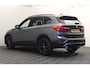 BMW X1 sDrive18i Executive |Navi|
