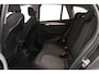 BMW X1 sDrive18i Executive |Navi|