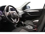 BMW X1 sDrive18i Executive |Navi|