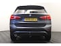 BMW X1 sDrive18i Executive |Navi|