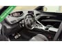 Peugeot 3008 1.6 e-THP GT Line aut