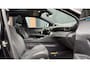 Peugeot 3008 1.6 e-THP GT Line aut
