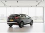 Peugeot 3008 1.6 e-THP GT Line aut