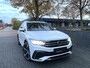 Volkswagen Tiguan 1.5 TSI R-Line 360 Cam/ Pano/ 20''LMV/ Standkachel