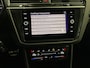 Volkswagen Tiguan 1.5 TSI R-Line 360 Cam/ Pano/ 20''LMV/ Standkachel