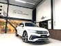 Volkswagen Tiguan 1.5 TSI R-Line 360 Cam/ Pano/ 20''LMV/ Standkachel