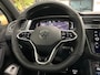 Volkswagen Tiguan 1.5 TSI R-Line 360 Cam/ Pano/ 20''LMV/ Standkachel