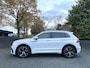 Volkswagen Tiguan 1.5 TSI R-Line 360 Cam/ Pano/ 20''LMV/ Standkachel