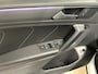 Volkswagen Tiguan 1.5 TSI R-Line 360 Cam/ Pano/ 20''LMV/ Standkachel