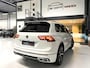 Volkswagen Tiguan 1.5 TSI R-Line 360 Cam/ Pano/ 20''LMV/ Standkachel