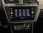 Volkswagen Tiguan 1.5 TSI R-Line 360 Cam/ Pano/ 20''LMV/ Standkachel