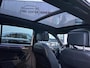 Volkswagen Tiguan 1.5 TSI R-Line 360 Cam/ Pano/ 20''LMV/ Standkachel