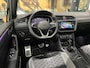 Volkswagen Tiguan 1.5 TSI R-Line 360 Cam/ Pano/ 20''LMV/ Standkachel