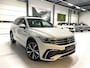 Volkswagen Tiguan 1.5 TSI R-Line 360 Cam/ Pano/ 20''LMV/ Standkachel