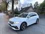 Volkswagen Tiguan 1.5 TSI R-Line 360 Cam/ Pano/ 20''LMV/ Standkachel