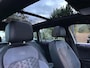 Volkswagen Tiguan 1.5 TSI R-Line 360 Cam/ Pano/ 20''LMV/ Standkachel