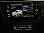 Volkswagen Tiguan 1.5 TSI R-Line 360 Cam/ Pano/ 20''LMV/ Standkachel