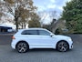 Volkswagen Tiguan 1.5 TSI R-Line 360 Cam/ Pano/ 20''LMV/ Standkachel