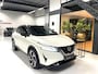 Nissan Qashqai 1.3 MHEV Xtronic Tekna+/ 360 Cam/ Massage/ Bose/ Pano/ HuD/ 20''inch