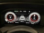 Nissan Qashqai 1.3 MHEV Xtronic Tekna+/ 360 Cam/ Massage/ Bose/ Pano/ HuD/ 20''inch
