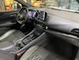 Nissan Qashqai 1.3 MHEV Xtronic Tekna+/ 360 Cam/ Massage/ Bose/ Pano/ HuD/ 20''inch