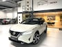 Nissan Qashqai 1.3 MHEV Xtronic Tekna+/ 360 Cam/ Massage/ Bose/ Pano/ HuD/ 20''inch
