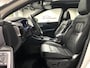 Nissan Qashqai 1.3 MHEV Xtronic Tekna+/ 360 Cam/ Massage/ Bose/ Pano/ HuD/ 20''inch