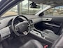 Jaguar XF 3.0 V6 SC 340PK