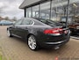 Jaguar XF 3.0 V6 SC 340PK