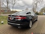 Jaguar XF 3.0 V6 SC 340PK
